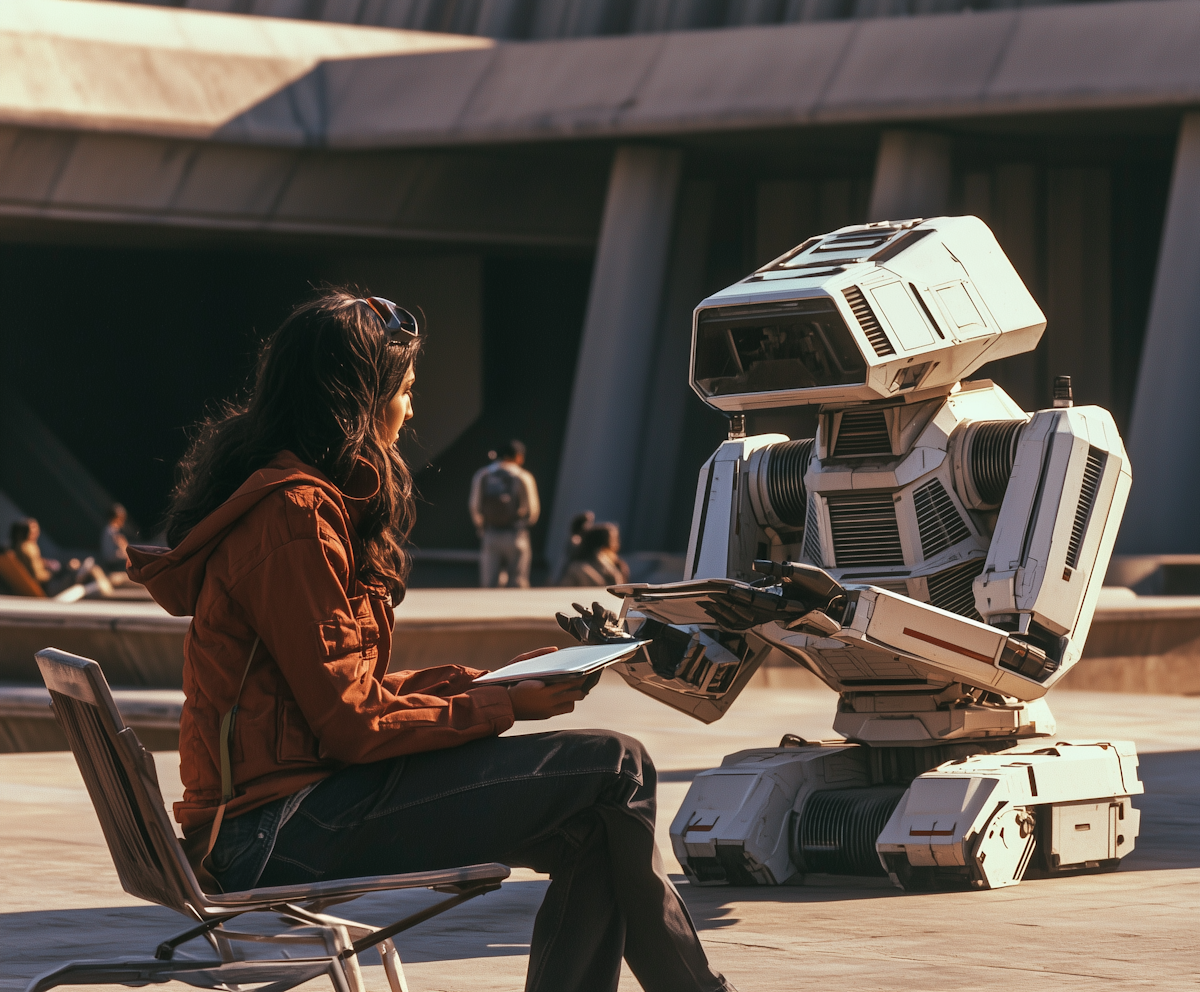 Cleu Strategic AI Team