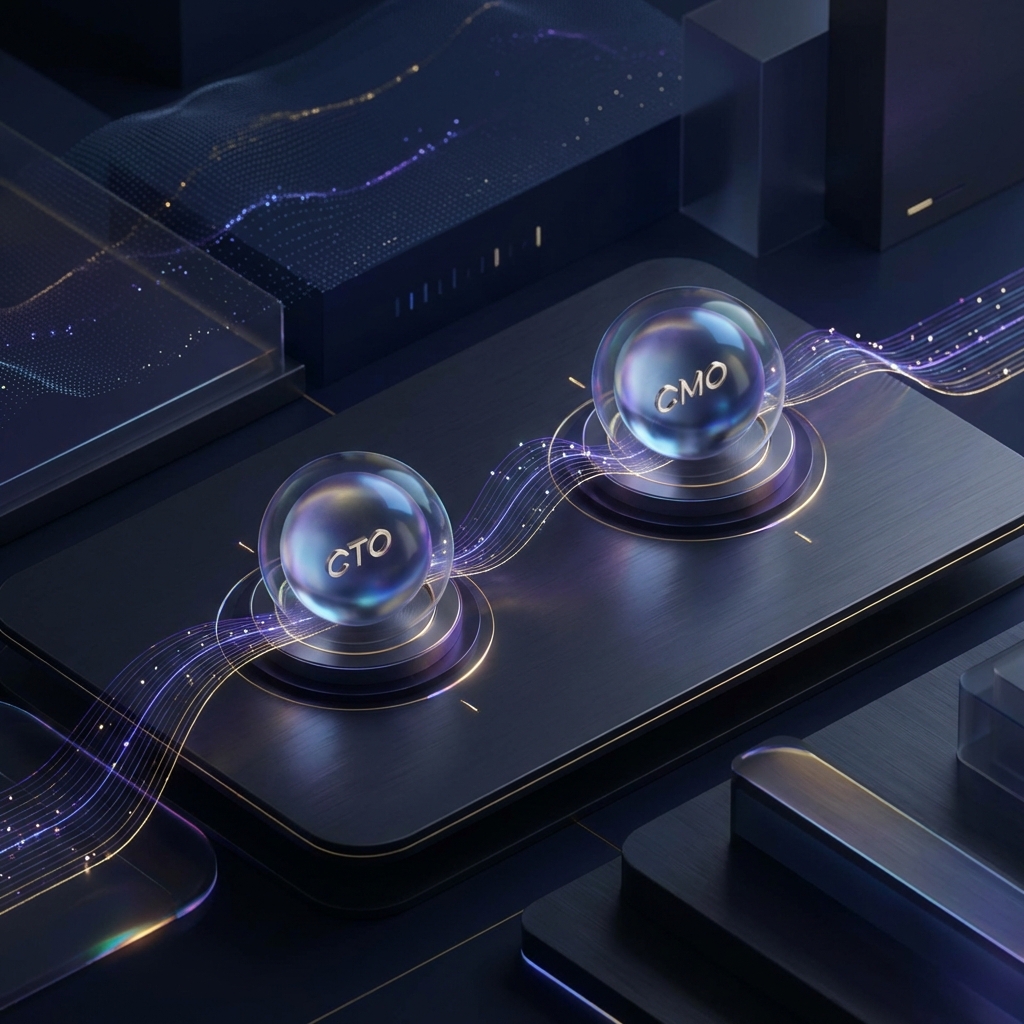 Create your first agent