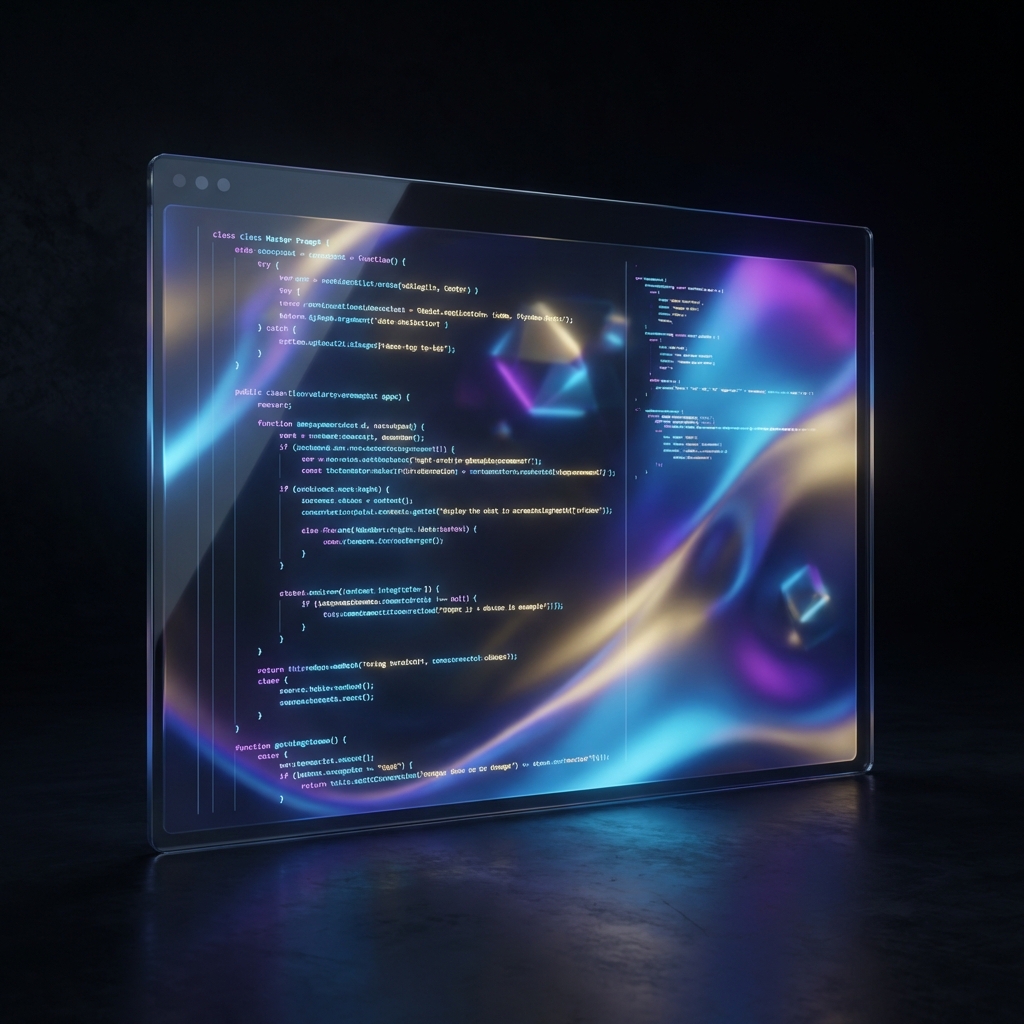 See results everywhere